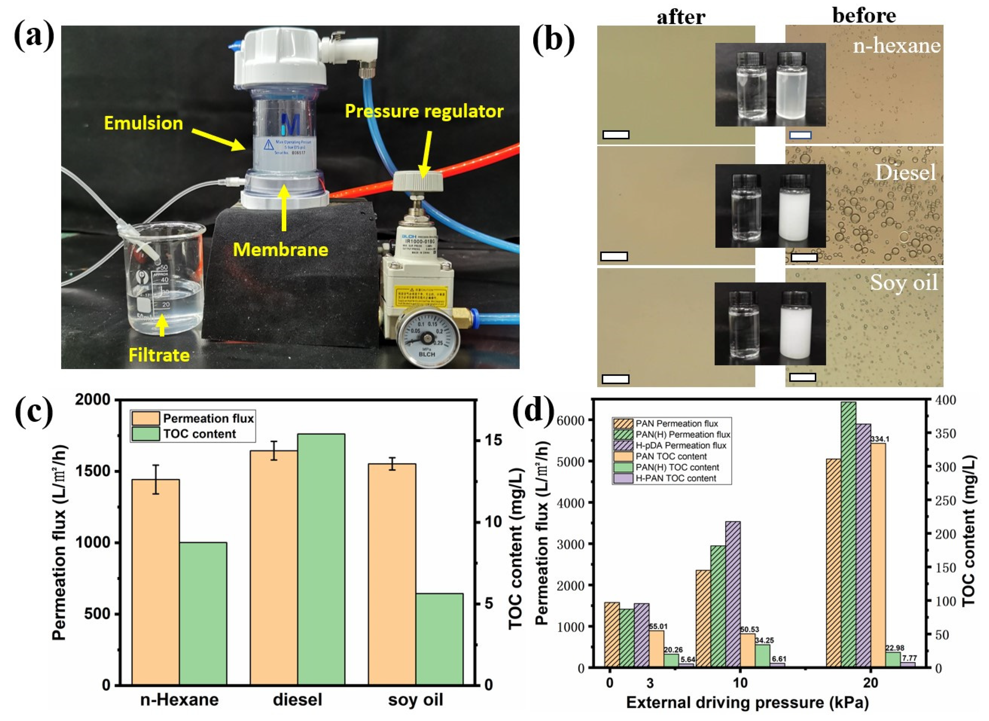Molecules 26 03258 g005 Molecules 26 03258 g005
