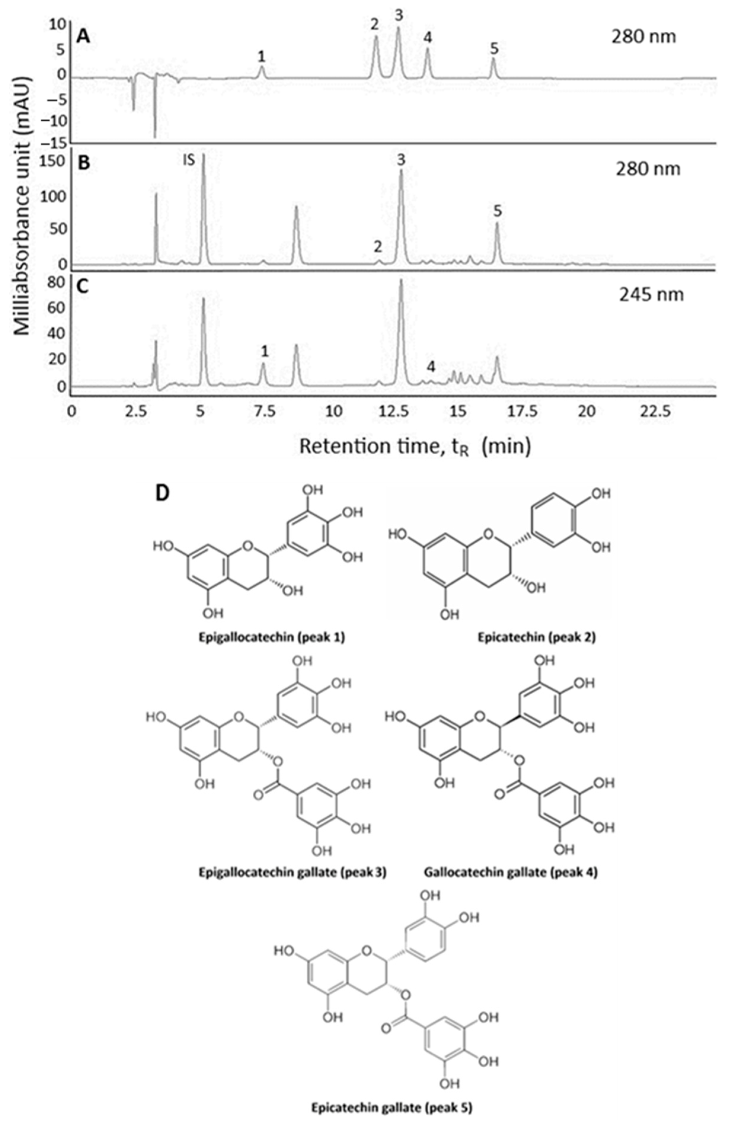 Molecules 26 03260 g001 Molecules 26 03260 g001