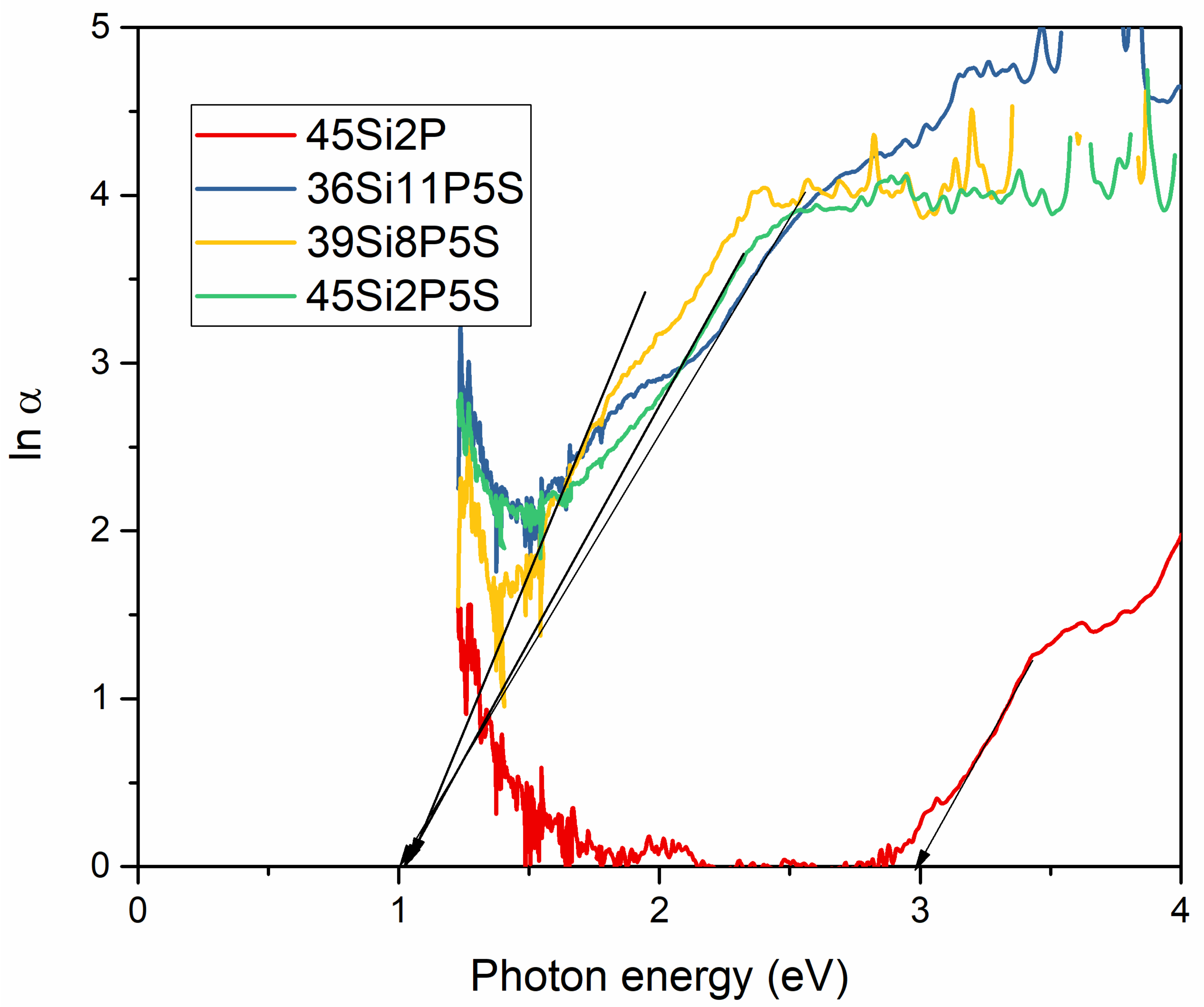 Molecules 26 03263 g014