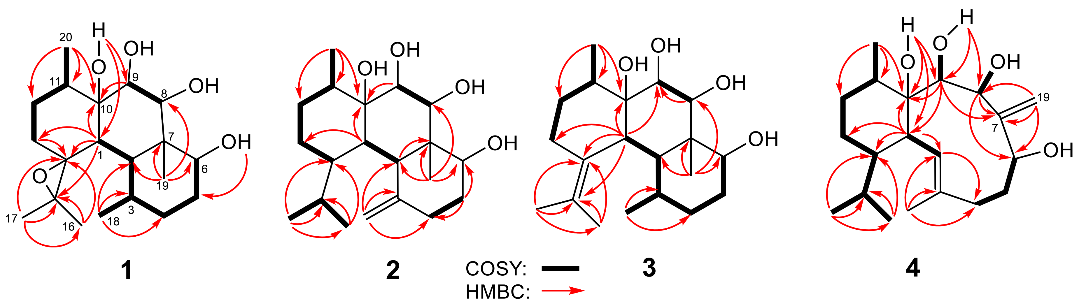 Molecules 26 03276 g002 Molecules 26 03276 g002