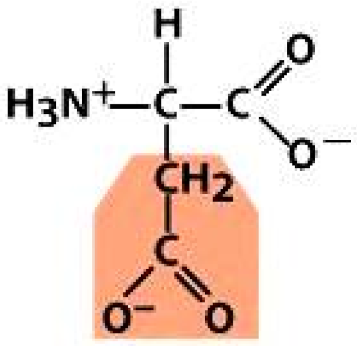 Molecules 26 03279 i003