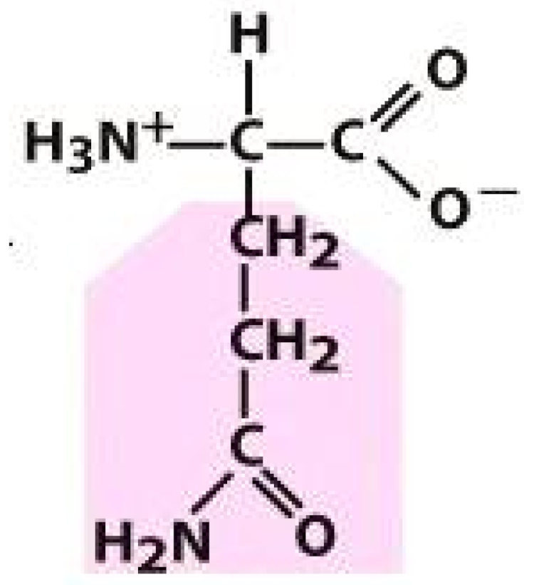 Molecules 26 03279 i017