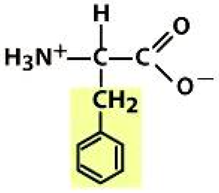 Molecules 26 03279 i018