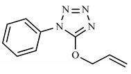 Molecules 26 03282 i001 Molecules 26 03282 i001