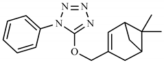 Molecules 26 03282 i004 Molecules 26 03282 i004