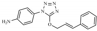 Molecules 26 03282 i008 Molecules 26 03282 i008