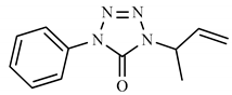Molecules 26 03282 i009 Molecules 26 03282 i009