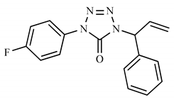 Molecules 26 03282 i012 Molecules 26 03282 i012