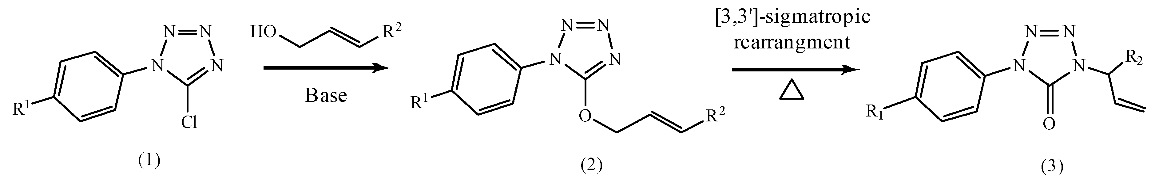 Molecules 26 03282 sch001 Molecules 26 03282 sch001