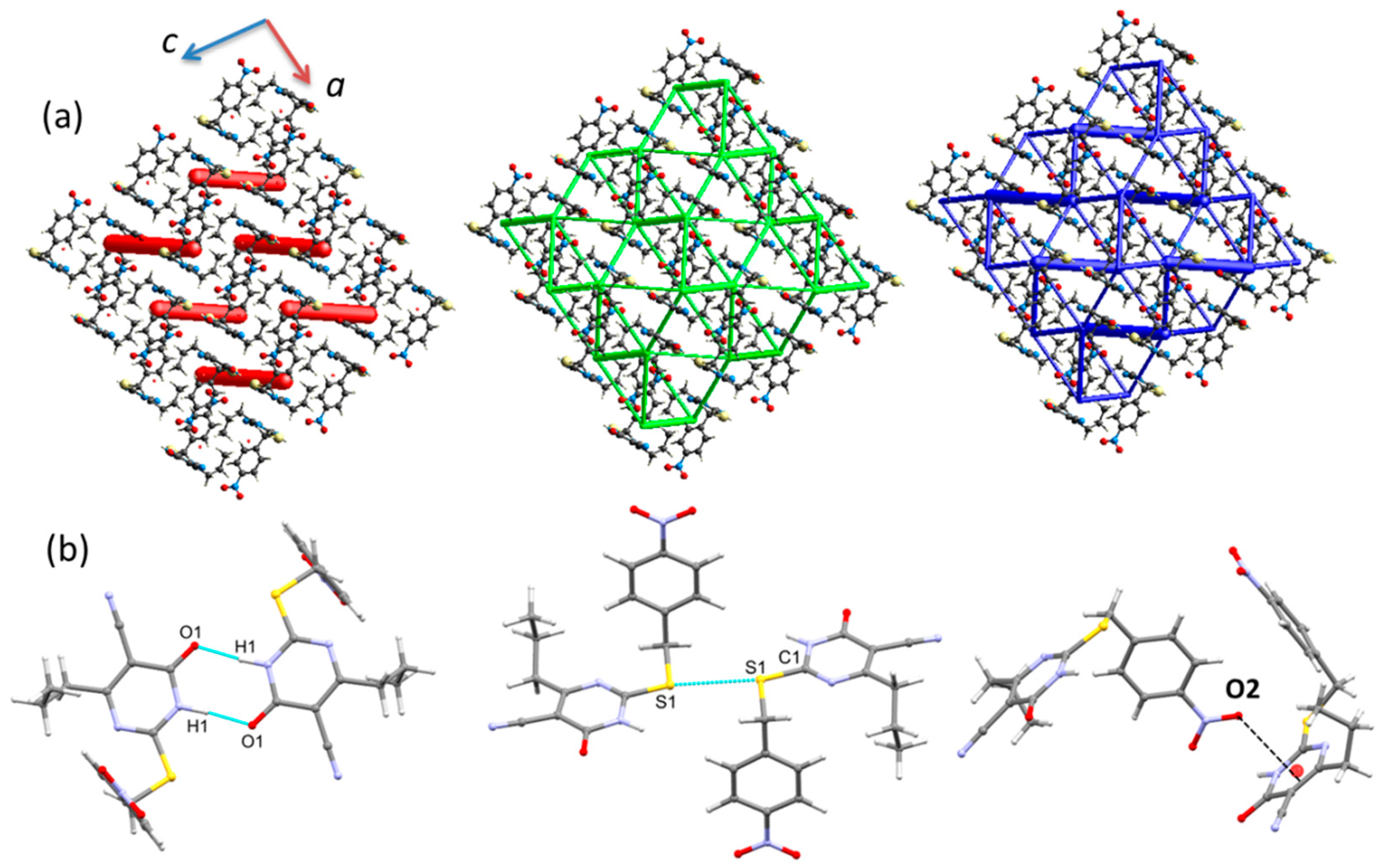 Molecules 26 03286 g002