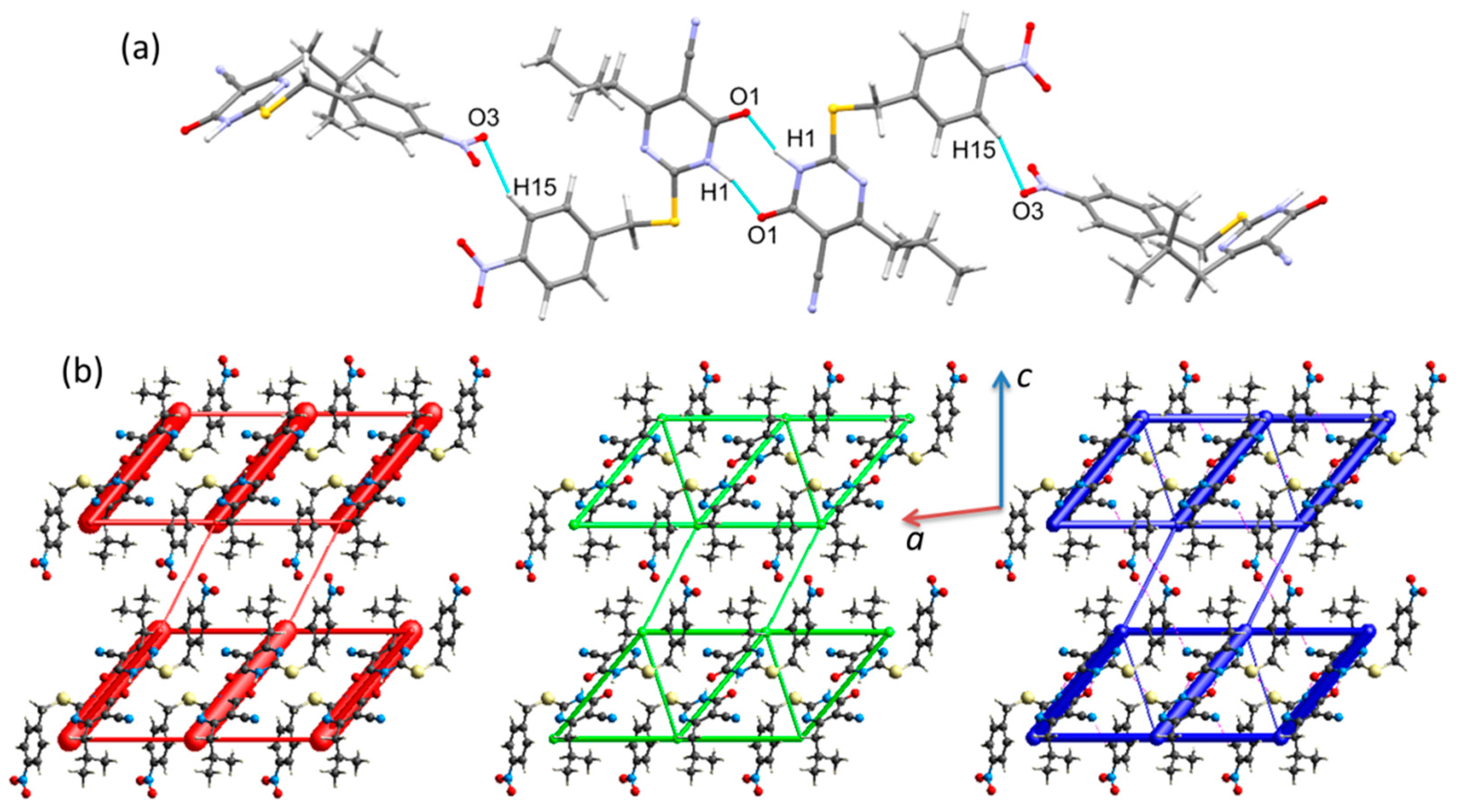 Molecules 26 03286 g003