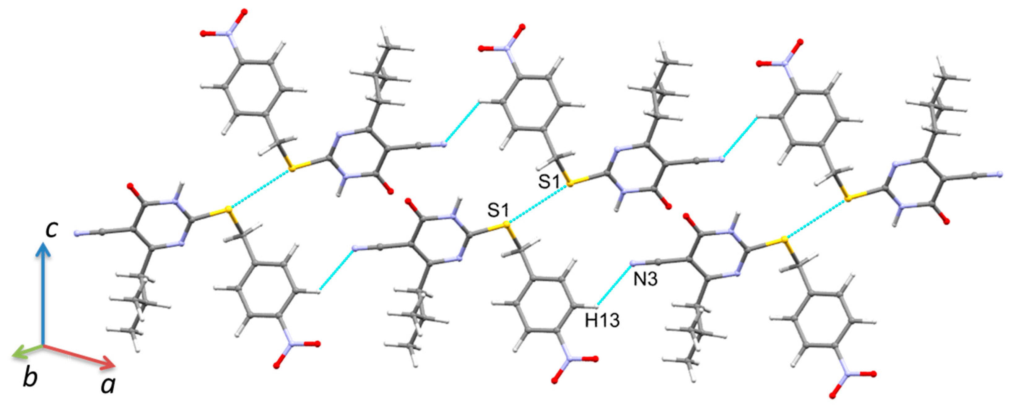 Molecules 26 03286 g004