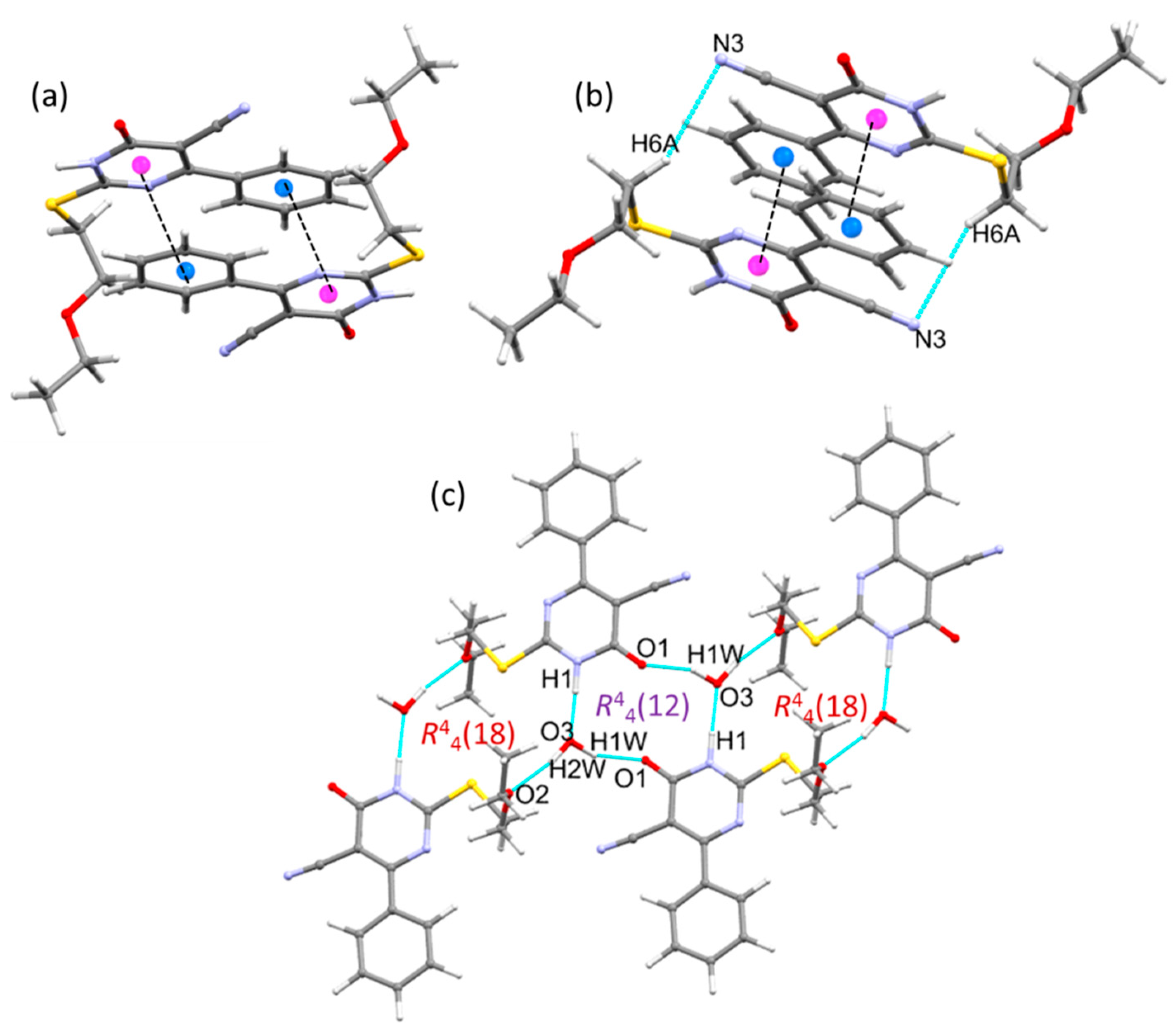 Molecules 26 03286 g005