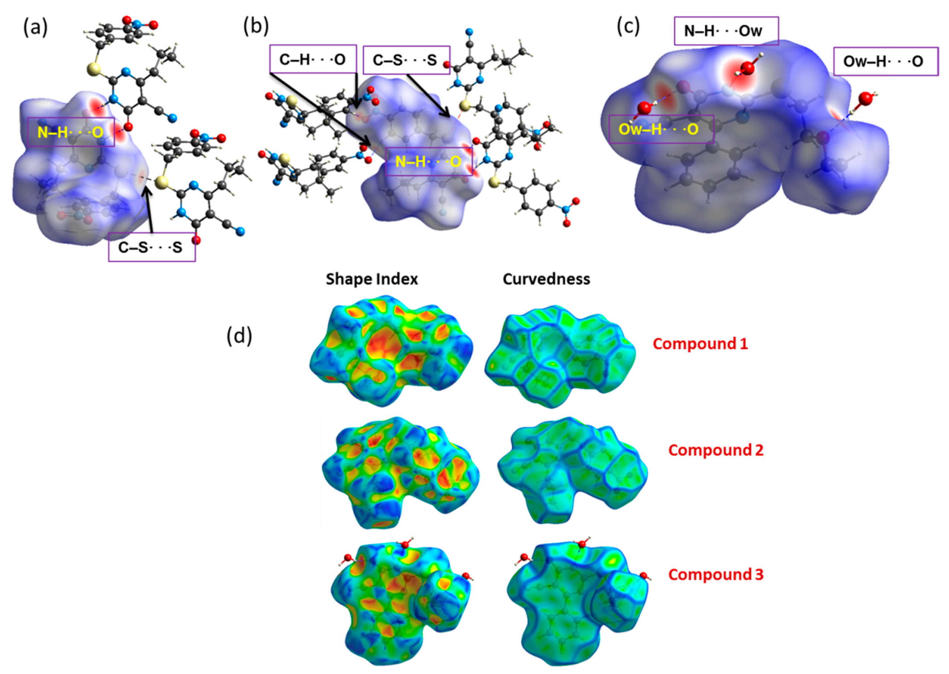 Molecules 26 03286 g007