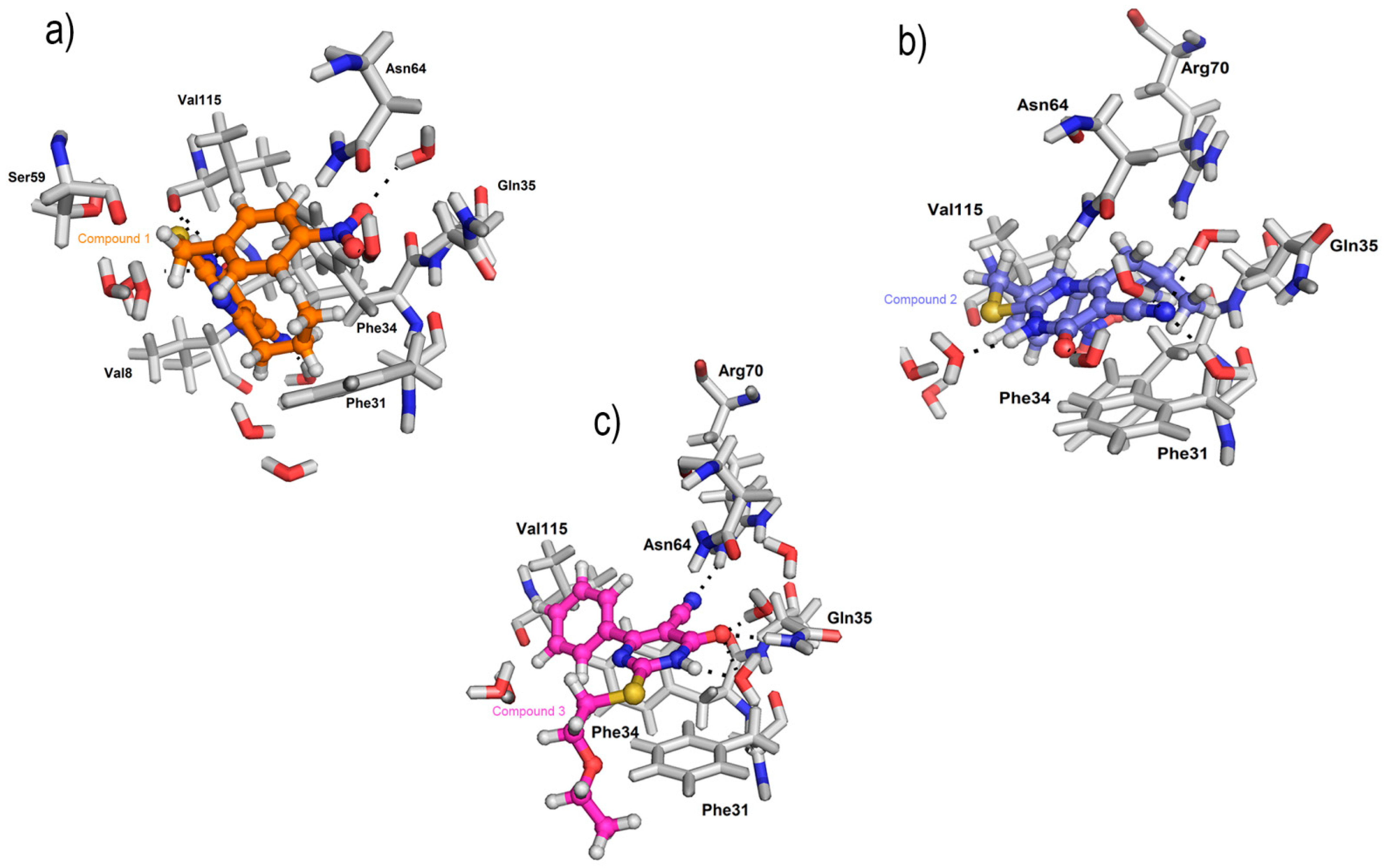 Molecules 26 03286 g011