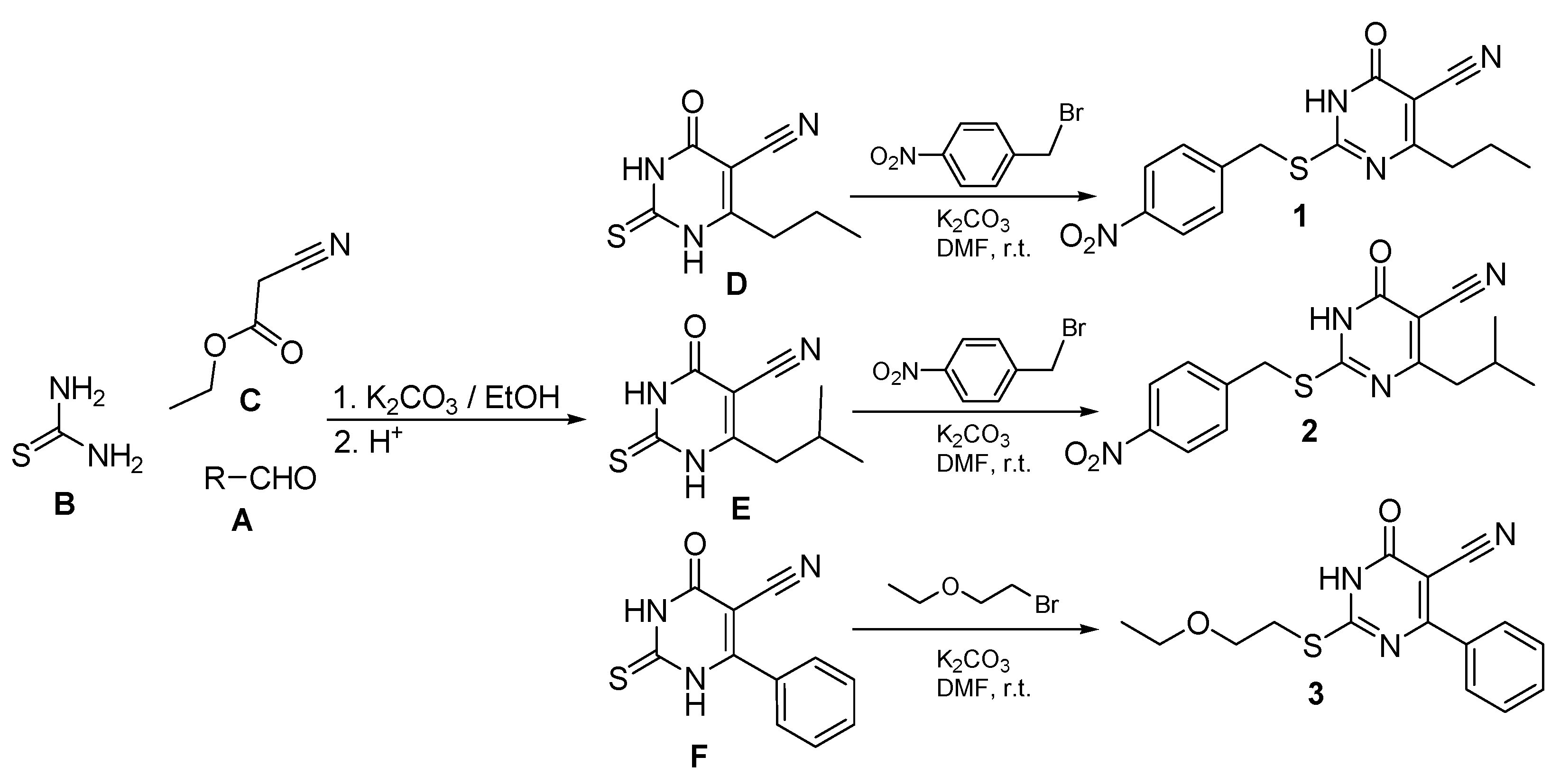 Molecules 26 03286 sch001