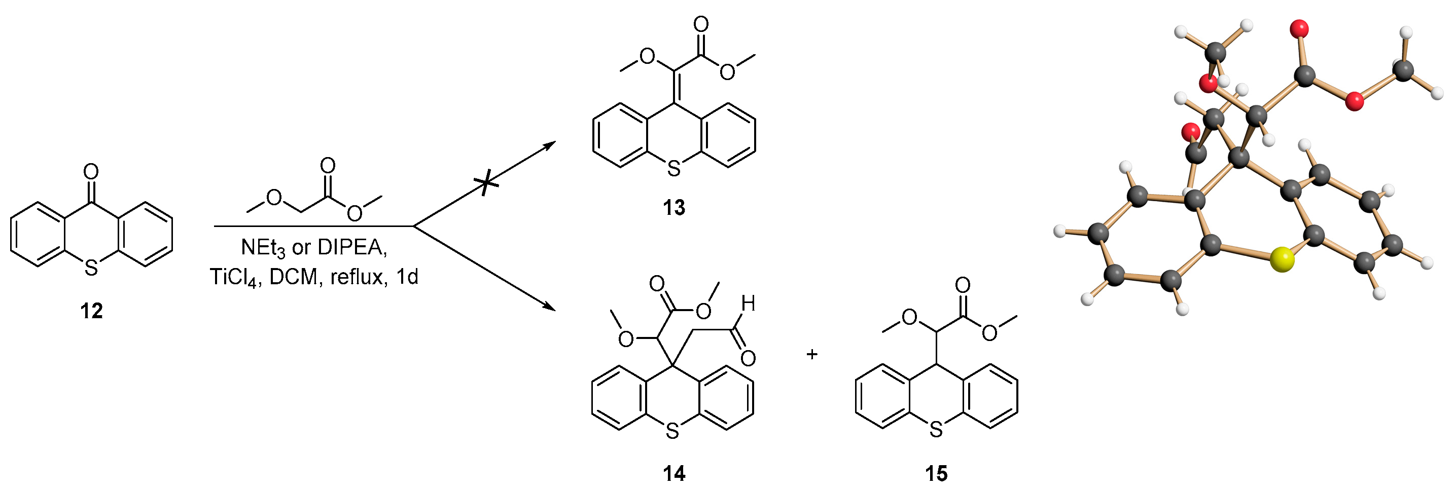 Molecules 26 03305 sch003