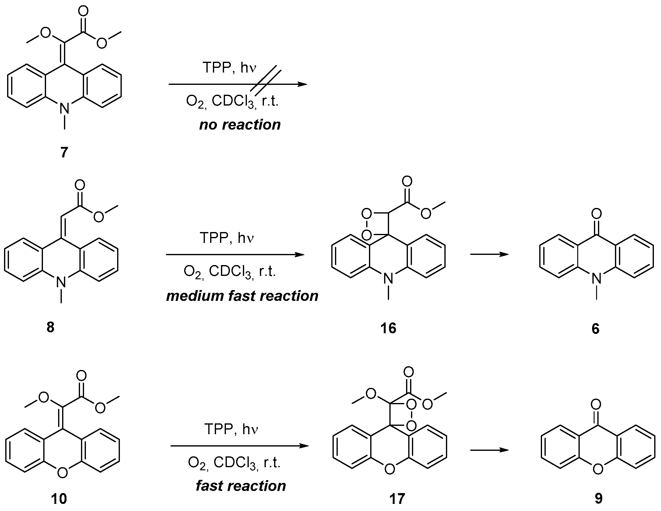Molecules 26 03305 sch004