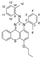 Molecules 26 03315 i008 Molecules 26 03315 i008