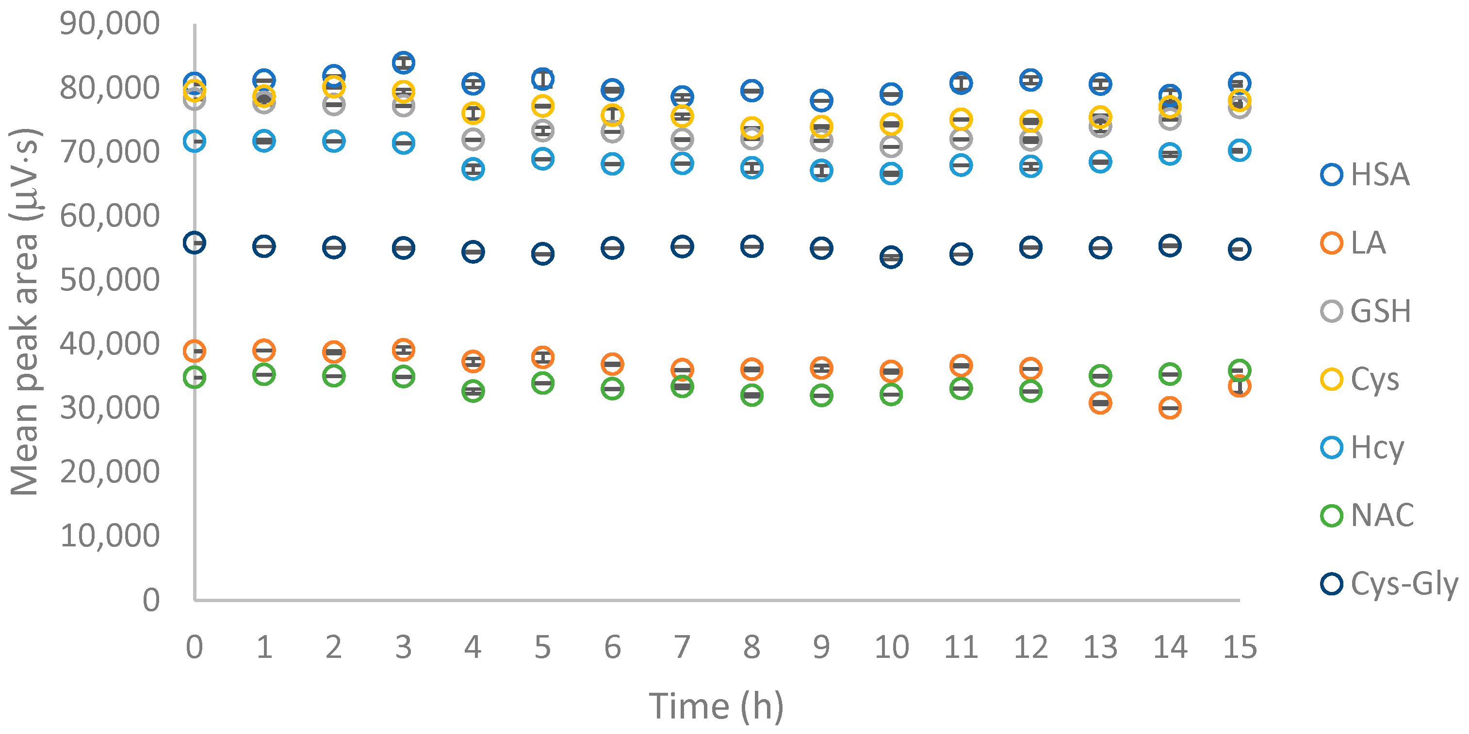 Molecules 26 03321 g003 Molecules 26 03321 g003