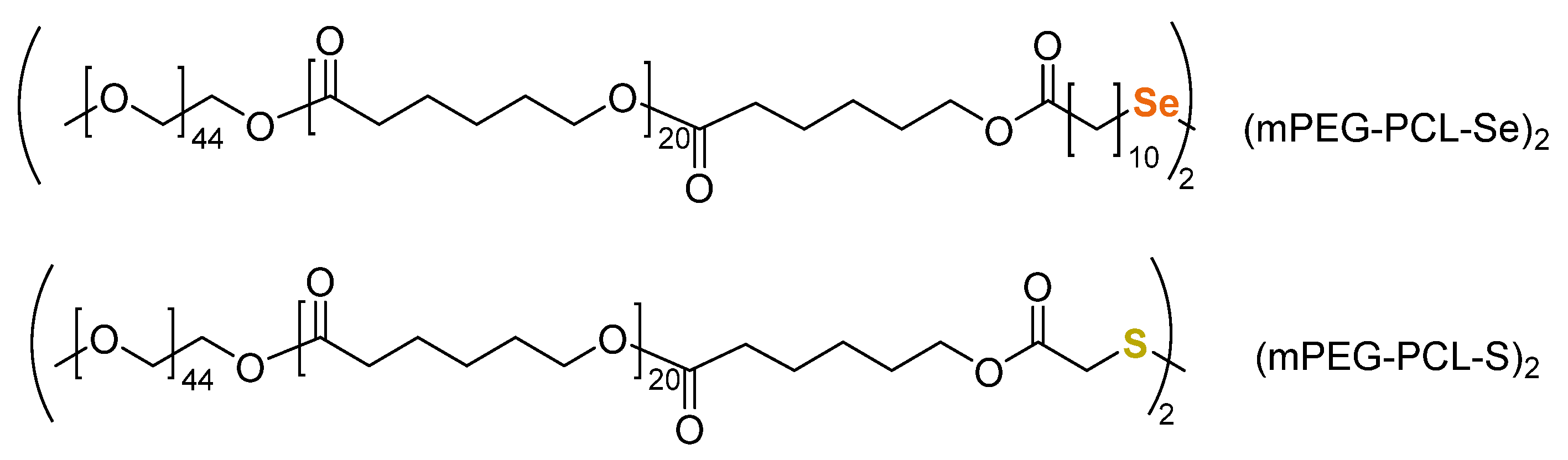 Molecules 26 03332 g018