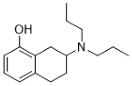 Molecules 26 03348 i001 Molecules 26 03348 i001