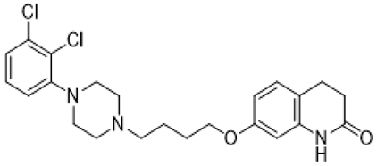 Molecules 26 03348 i003 Molecules 26 03348 i003