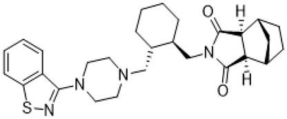 Molecules 26 03348 i005 Molecules 26 03348 i005