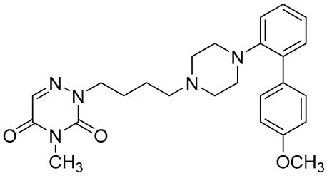Molecules 26 03348 i006 Molecules 26 03348 i006