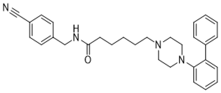 Molecules 26 03348 i009 Molecules 26 03348 i009