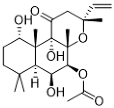 Molecules 26 03348 i011 Molecules 26 03348 i011