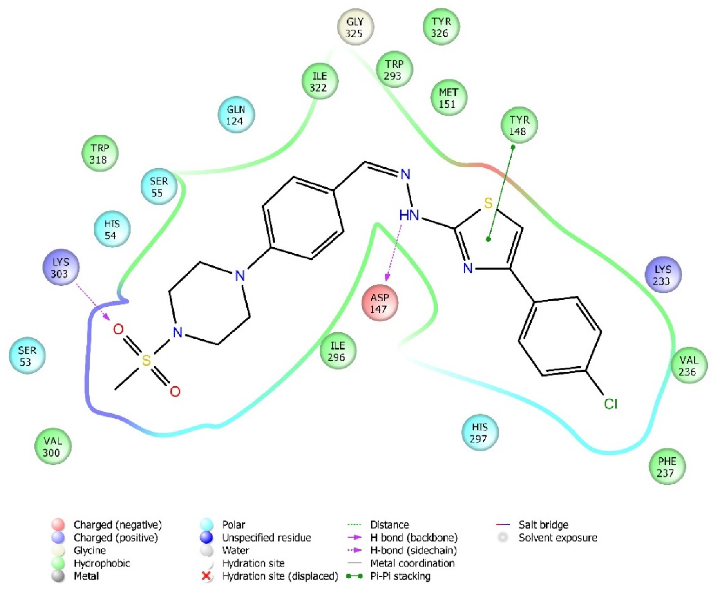 Molecules 26 03350 g013 Molecules 26 03350 g013