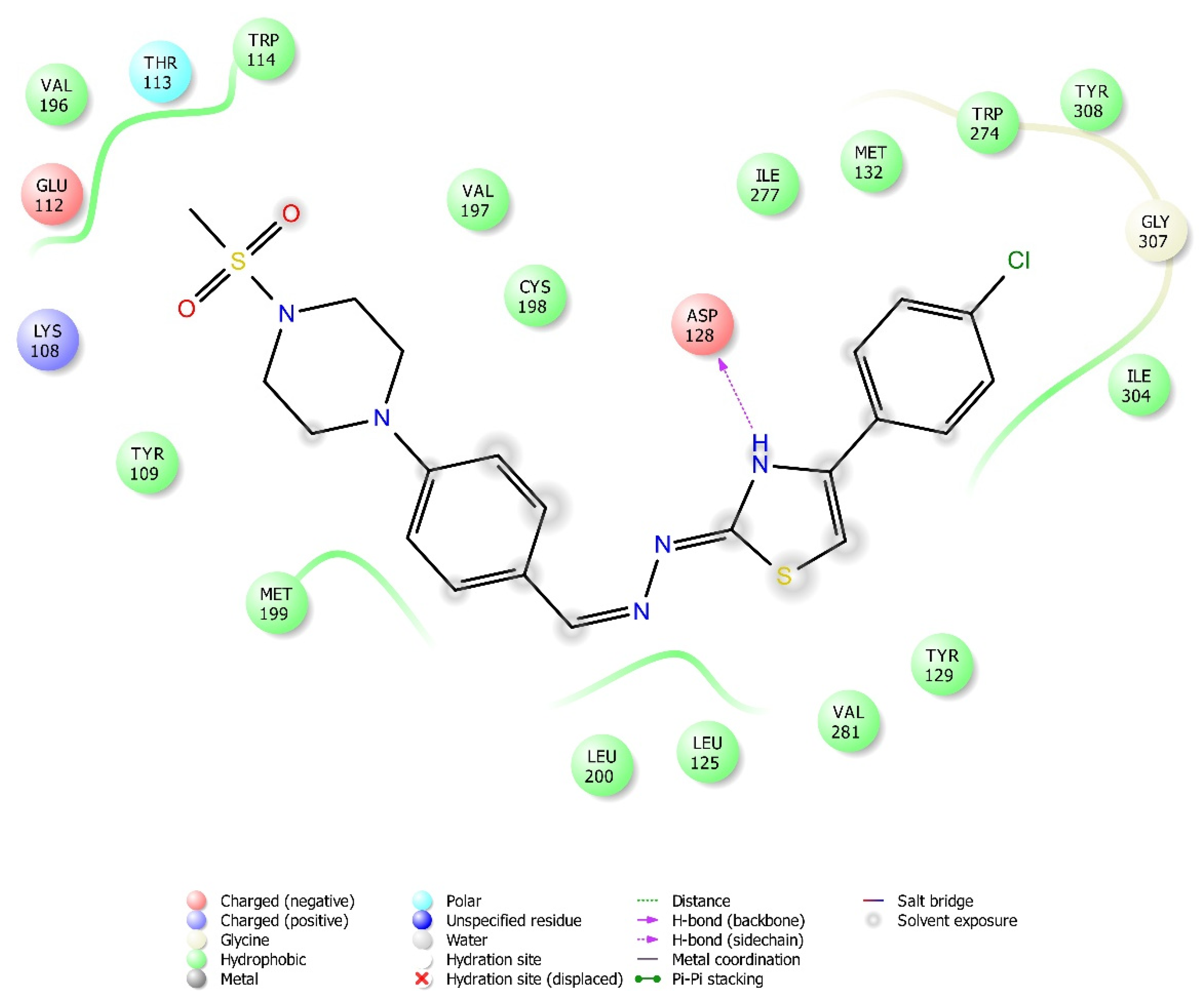 Molecules 26 03350 g018 Molecules 26 03350 g018