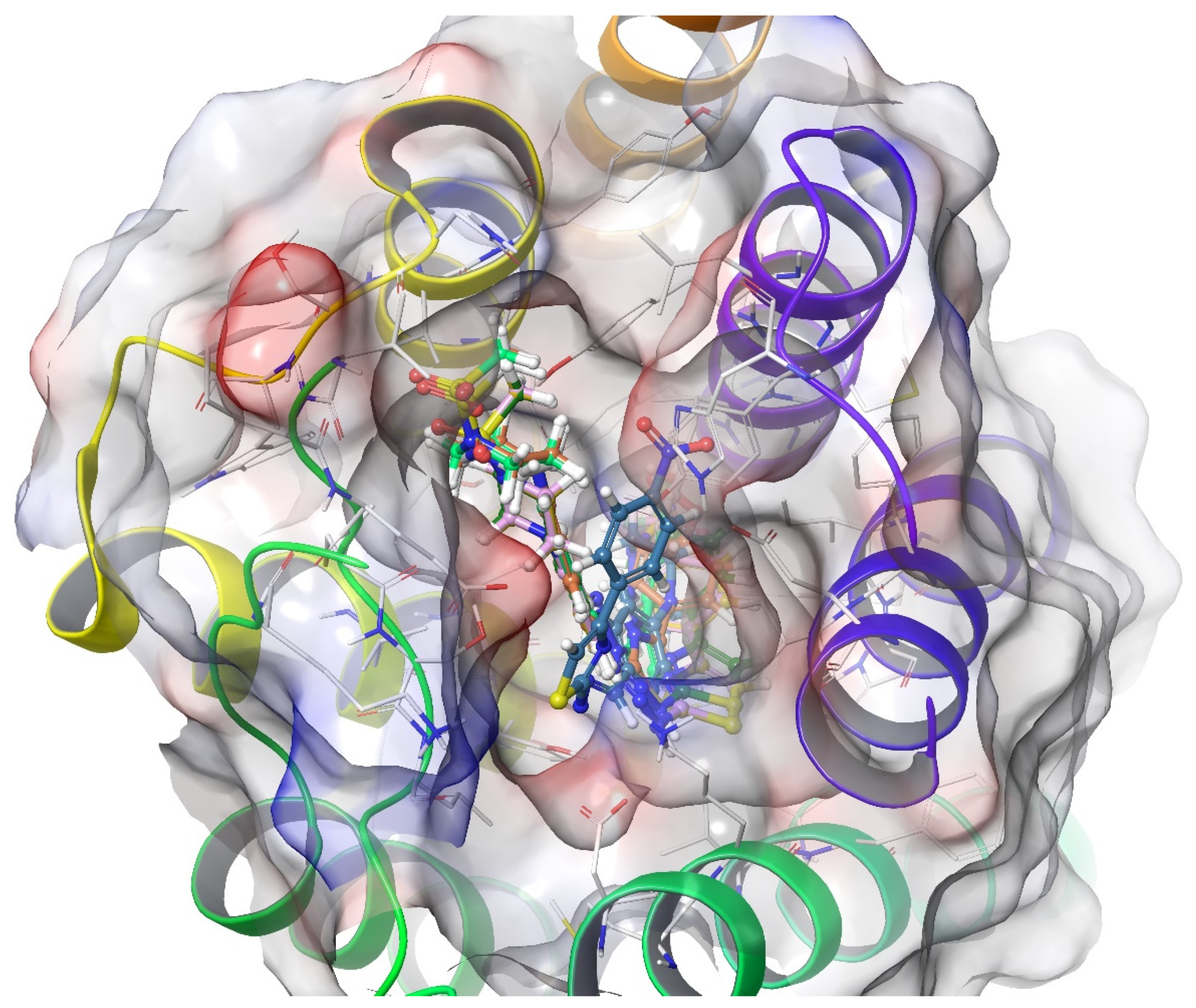 Molecules 26 03350 g020 Molecules 26 03350 g020