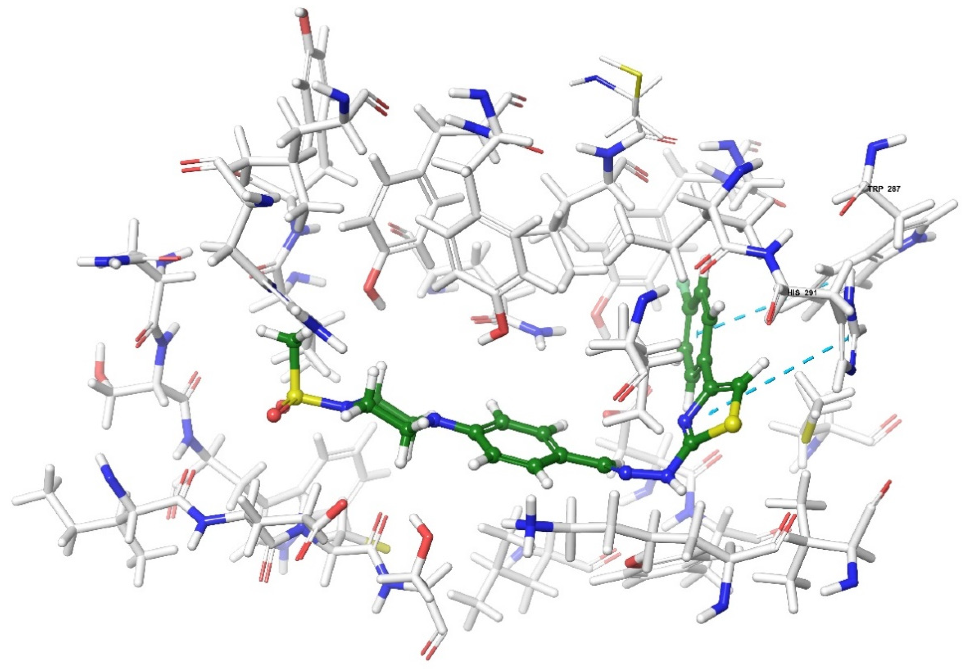 Molecules 26 03350 g022 Molecules 26 03350 g022