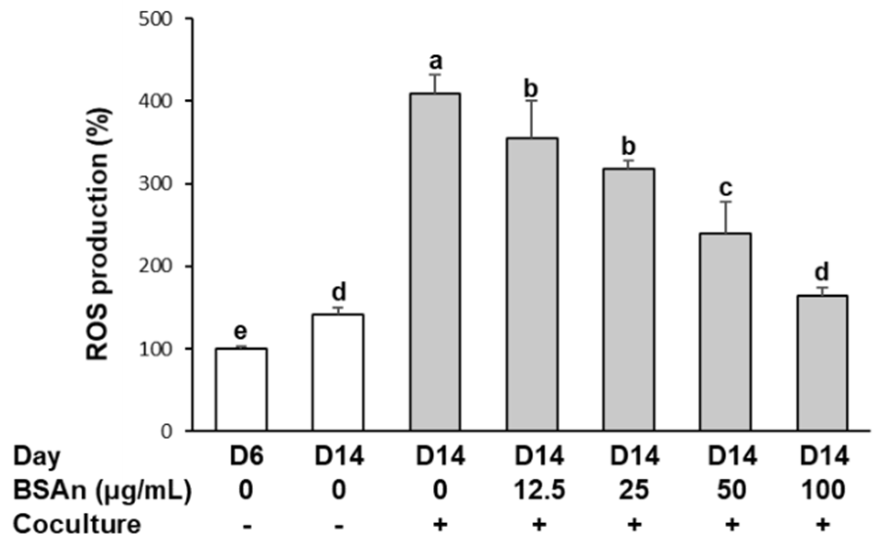 Molecules 26 03363 g001