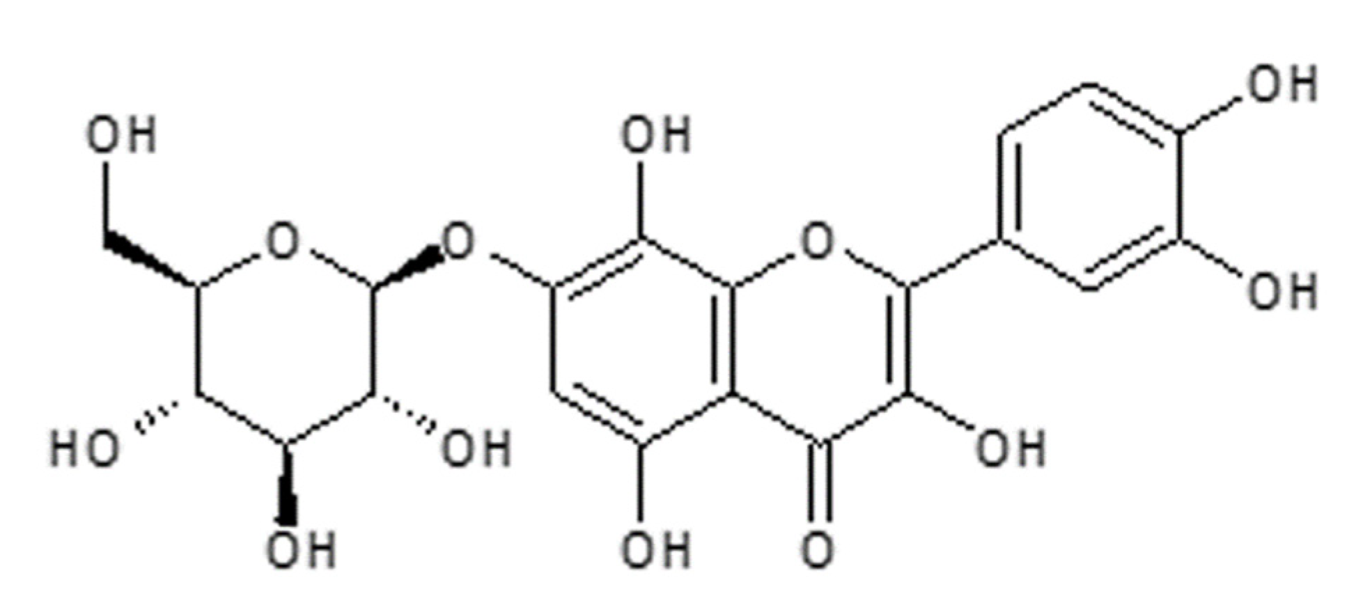 Molecules 26 03364 g001 Molecules 26 03364 g001