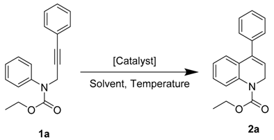 Molecules 26 03366 i001