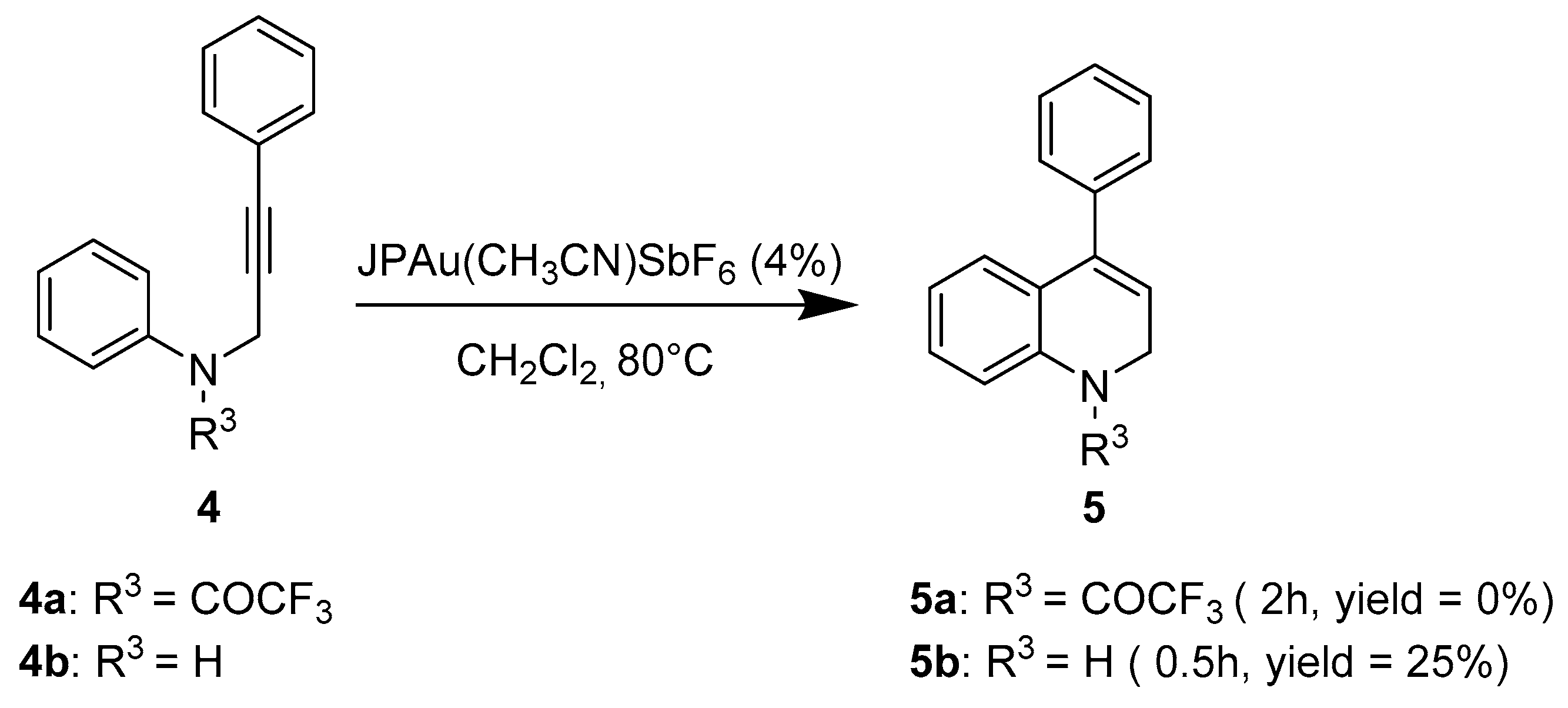 Molecules 26 03366 sch002