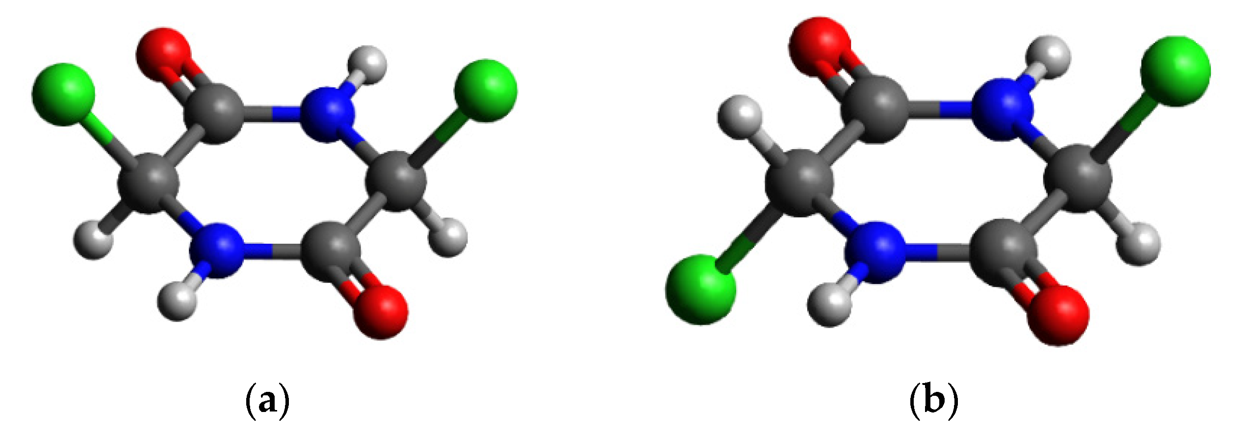 Molecules 26 03376 g001 Molecules 26 03376 g001