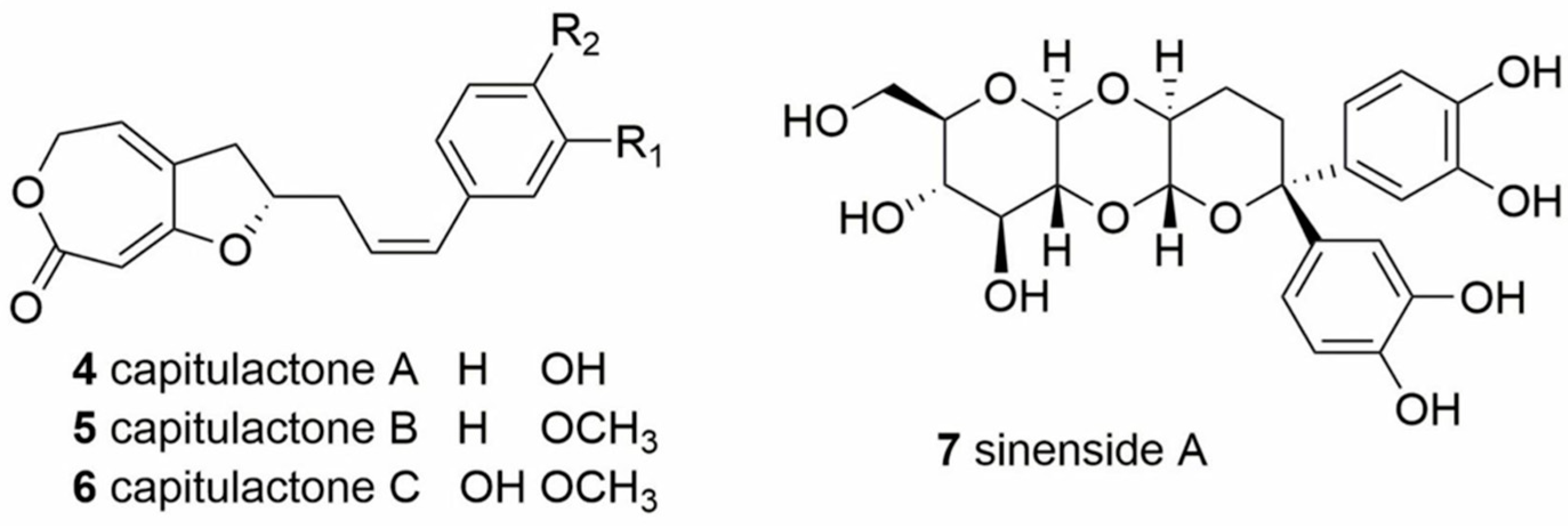 Molecules 26 03396 g002 Molecules 26 03396 g002