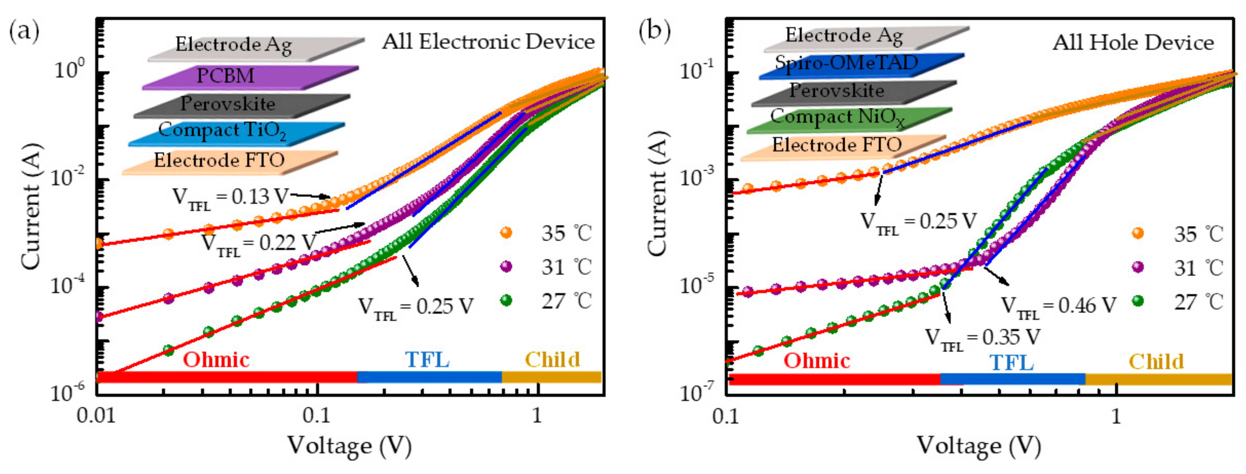 Molecules 26 03398 g005 Molecules 26 03398 g005
