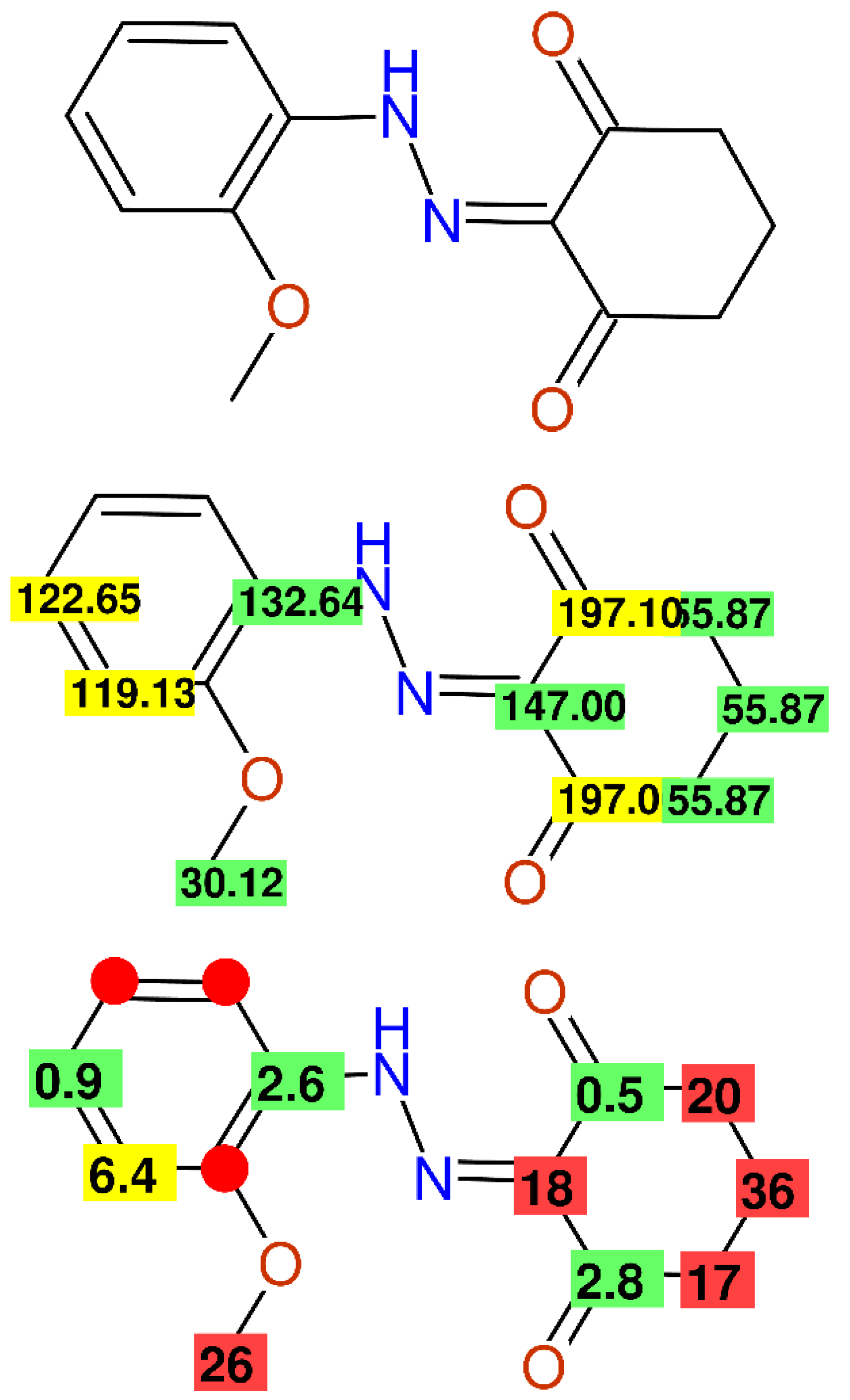 Molecules 26 03413 g003
