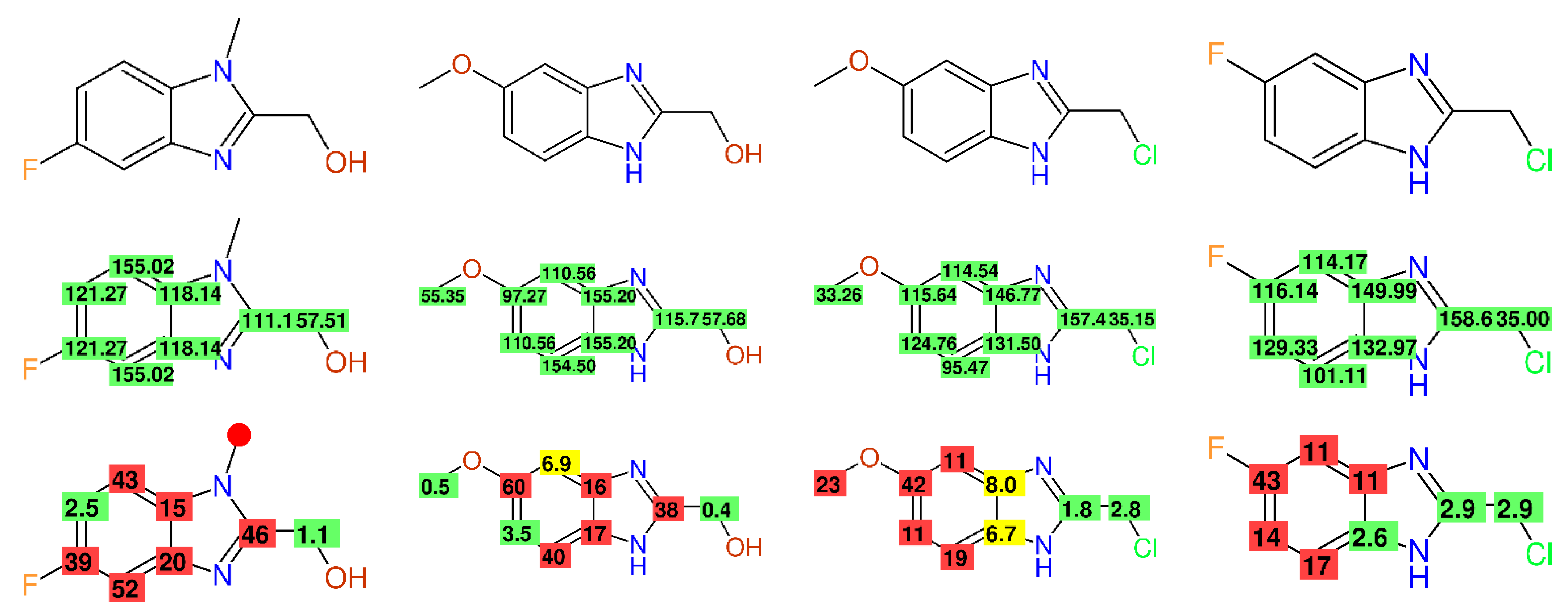 Molecules 26 03413 g004