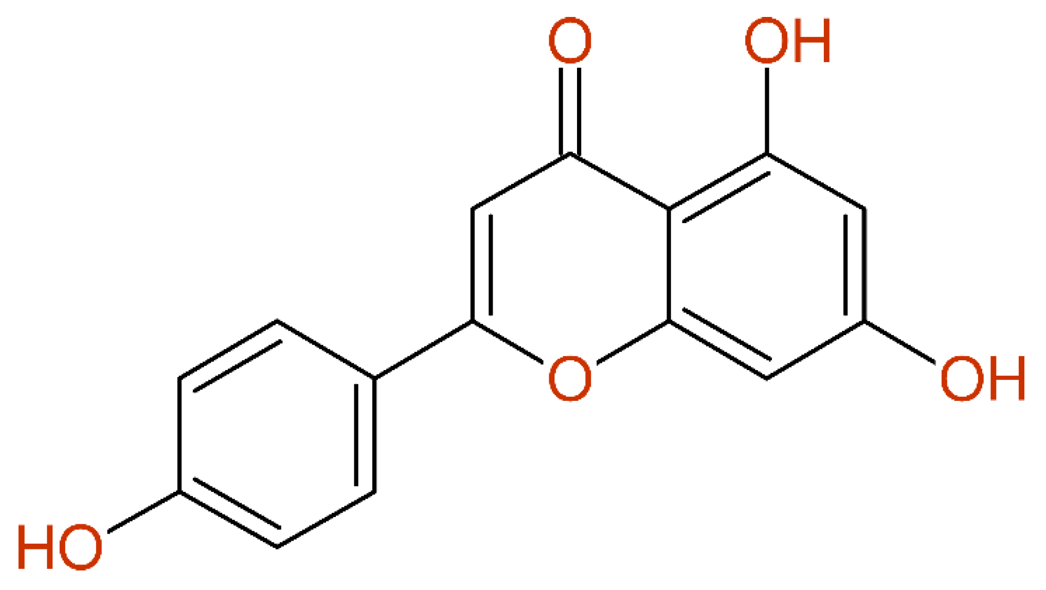 Molecules 26 03413 g006a