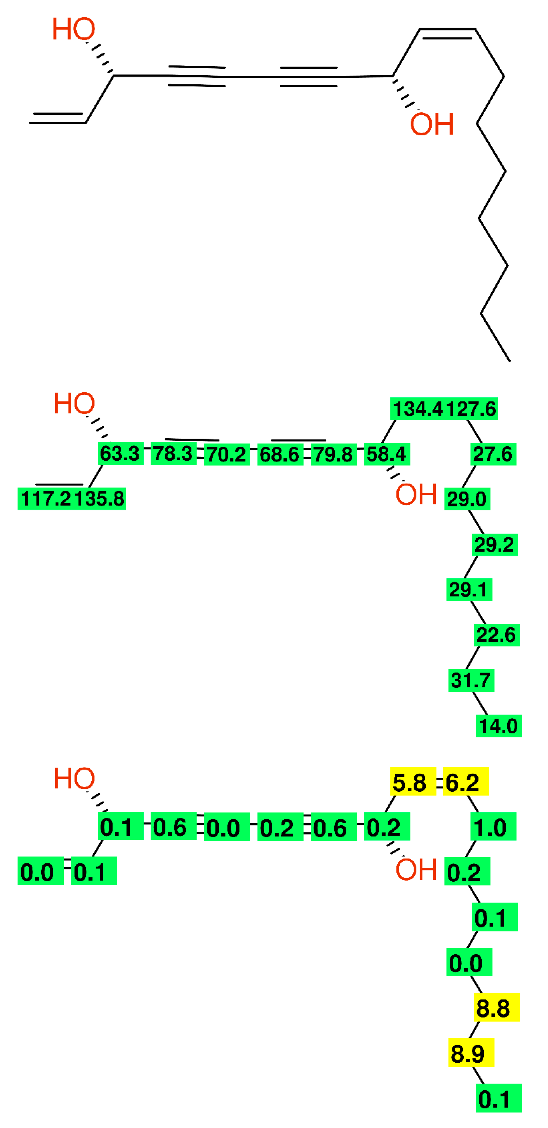 Molecules 26 03413 g009