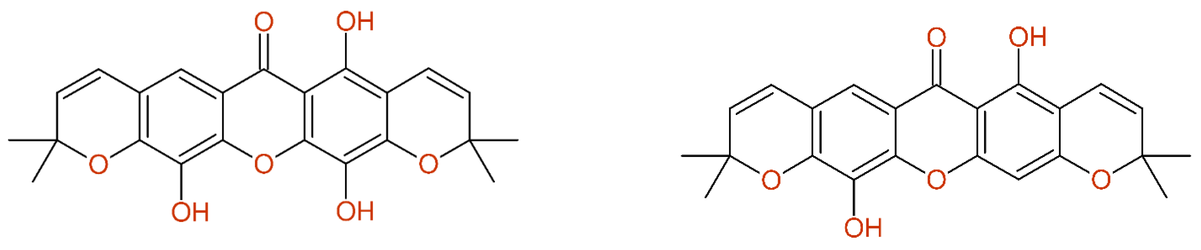 Molecules 26 03413 g010a