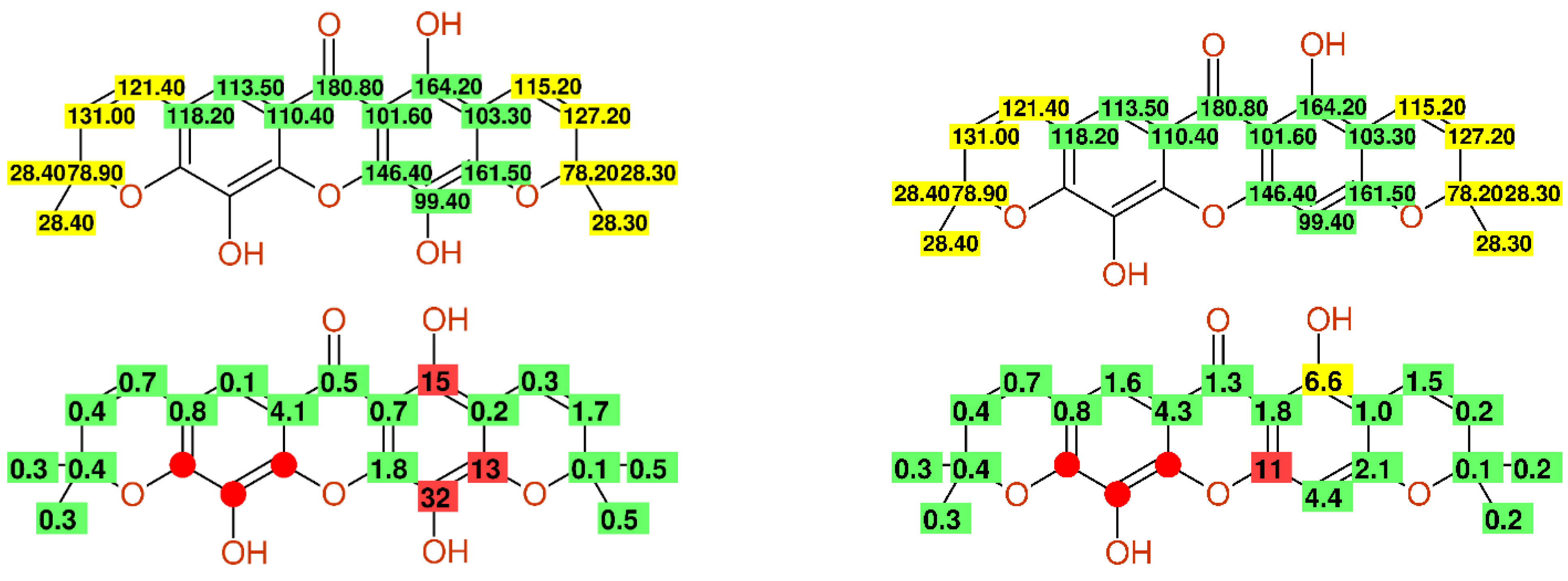 Molecules 26 03413 g010b