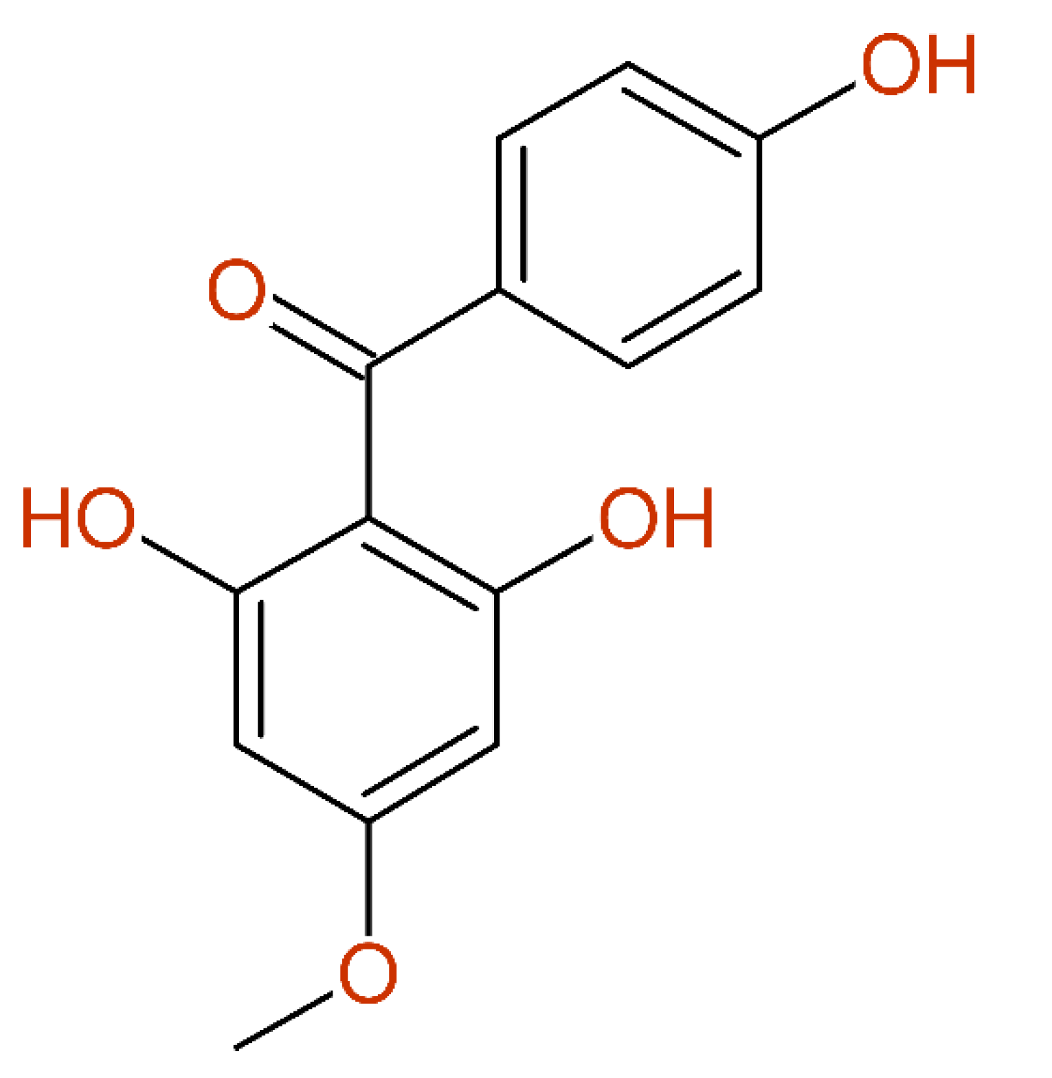 Molecules 26 03413 g011a