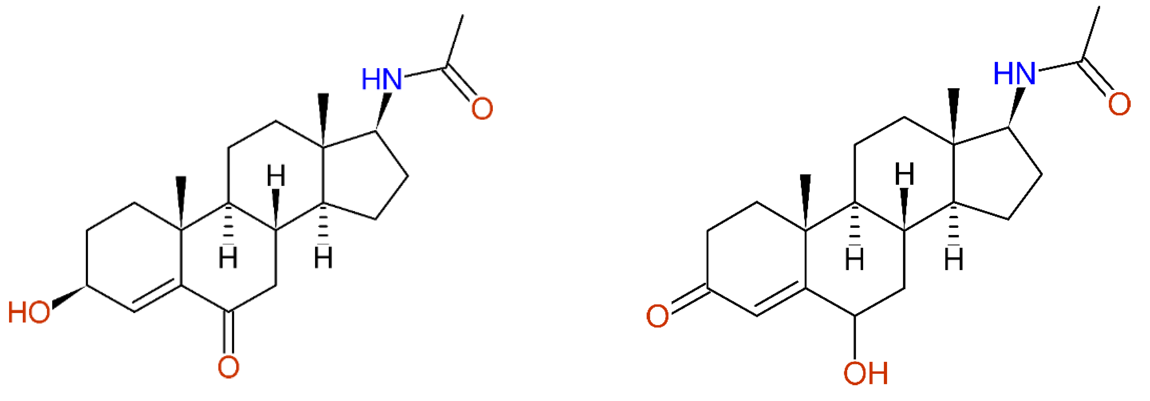 Molecules 26 03413 g012a